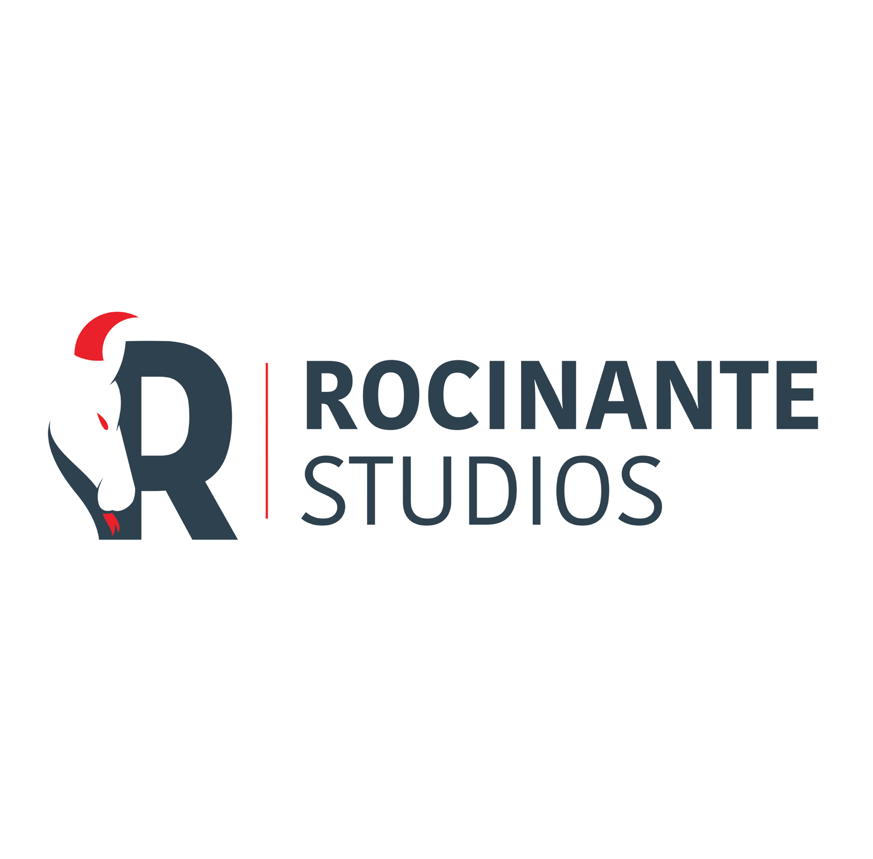 Rocinante Studios